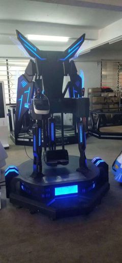 鶴崗VR游戲機(jī)設(shè)備 聯(lián)系電話(huà)與圖片詳情