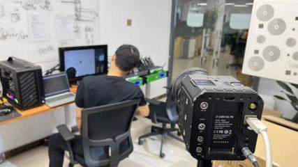 業(yè)內(nèi)首次 TVU與4K花園聯(lián)合發(fā)布基于公網(wǎng)的5G+8K實時遠程制作解決方案，革新內(nèi)容生產(chǎn)模式