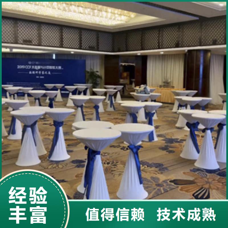 設備租賃 液晶大屏出租一站搞定，攝像及制作服務無憂選擇